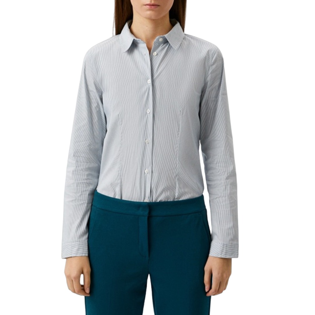 Lineaemme marella hotsell primavera estate 2020