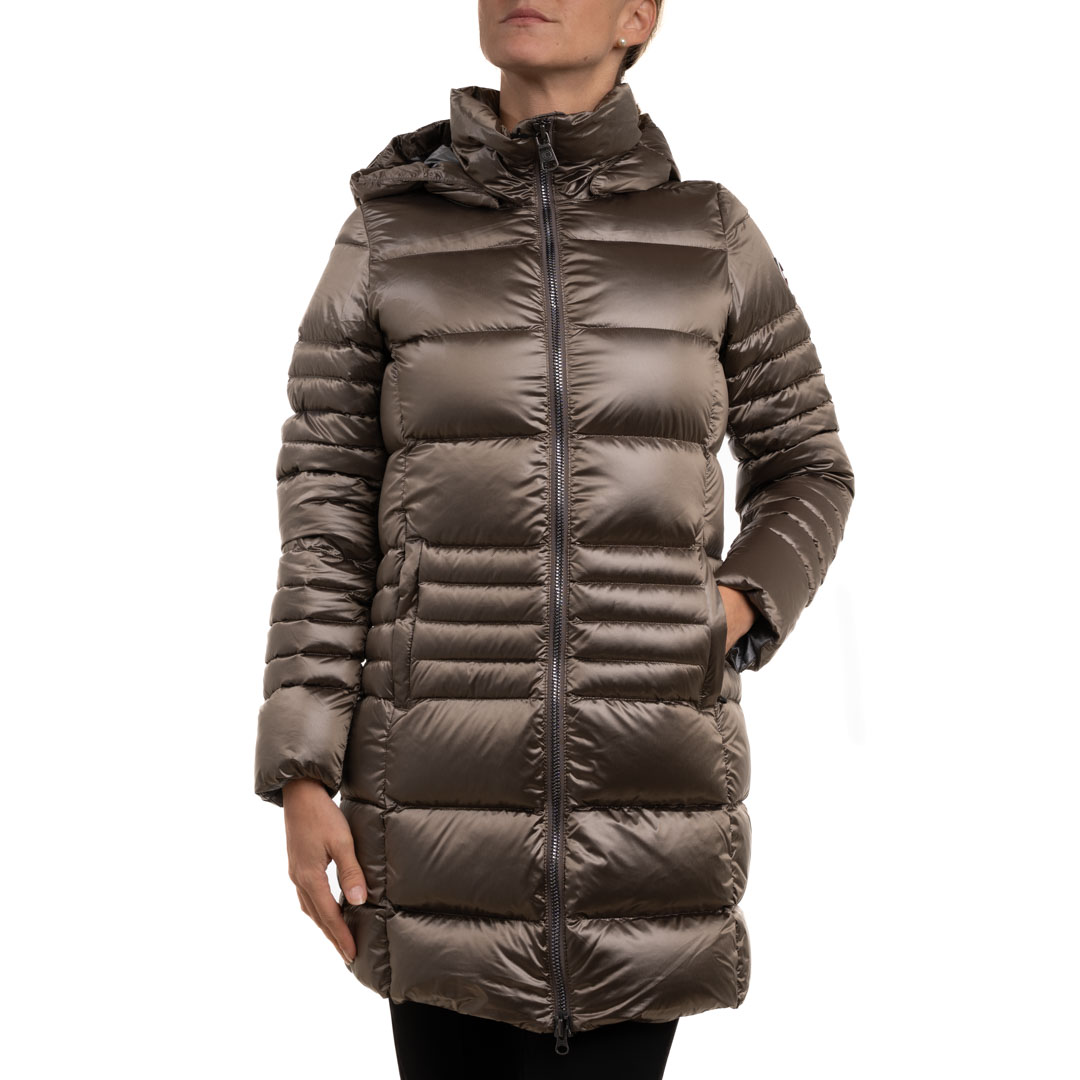 Piumino COLMAR 2286N5WG