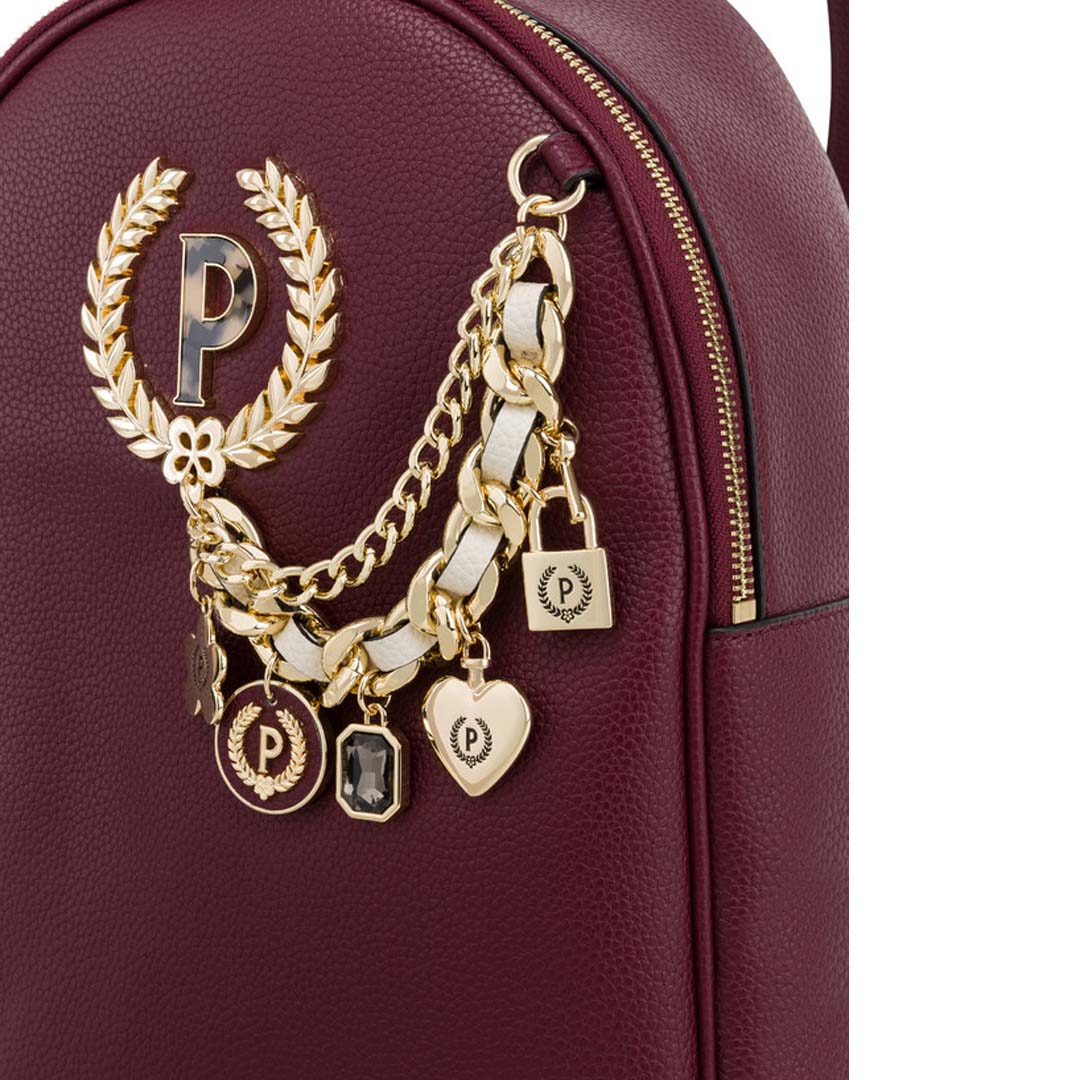 Zaino on sale pollini 2020