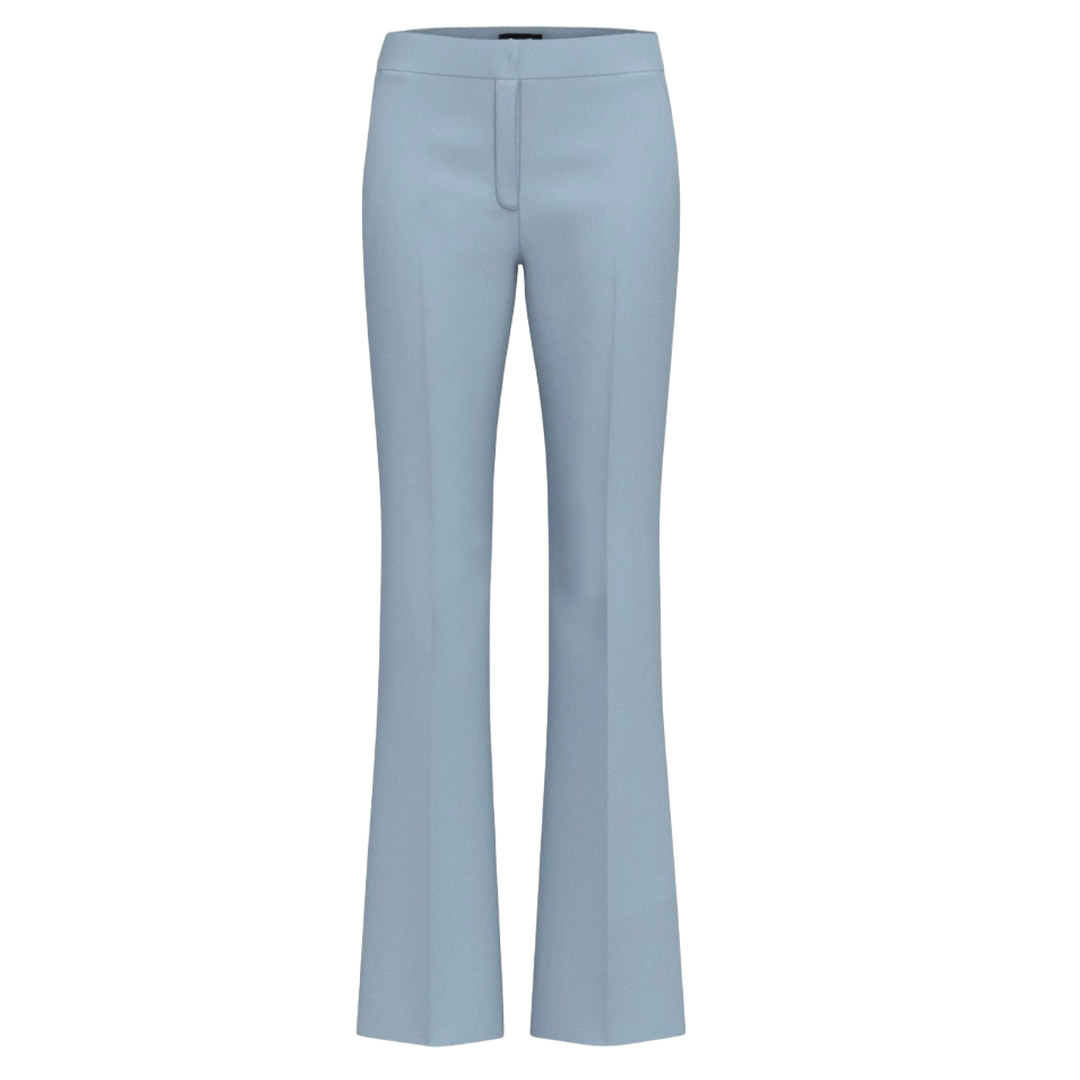 Tailleur Foglia LINEA EMME MARELLA 15091021