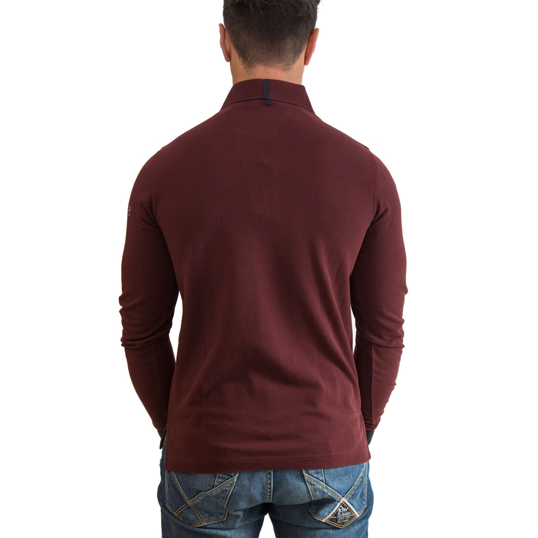 Polo deals pirelli uomo
