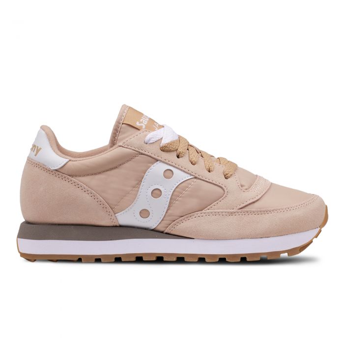 saucony jazz 14 donna italia