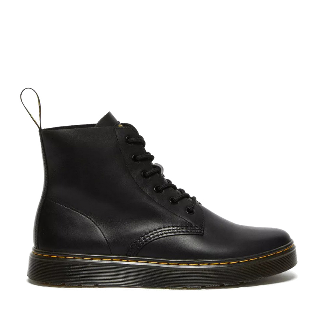 Dr martens bambini stivaletti hotsell