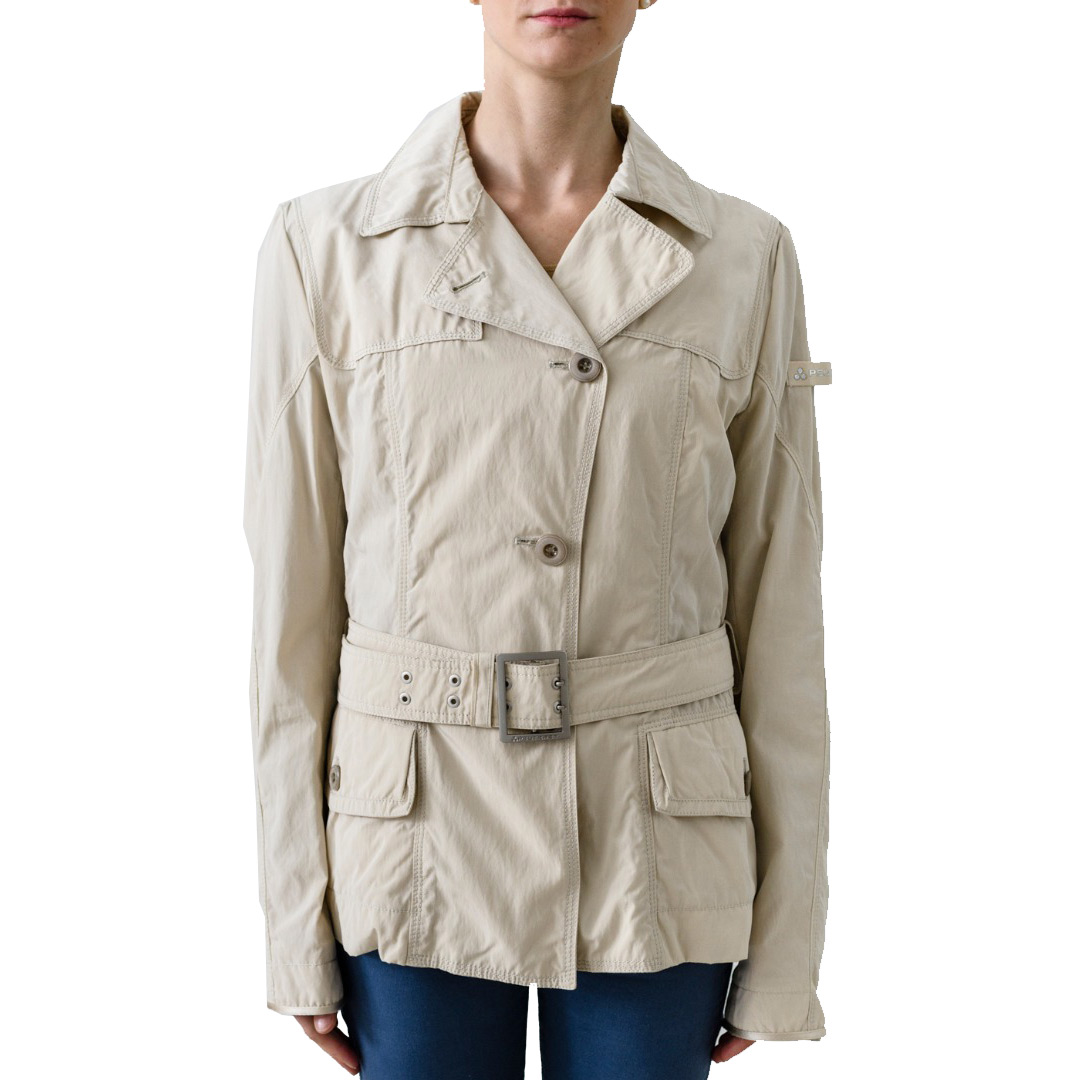 Trench Bennet PEUTEREY PED0016 PED0016