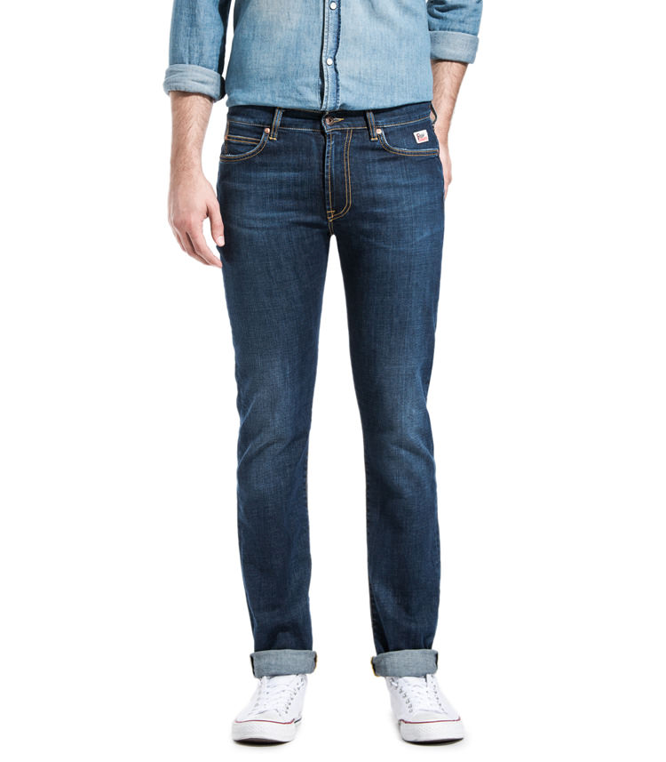 Jeans ROY ROGERS CULT RR CULT RR