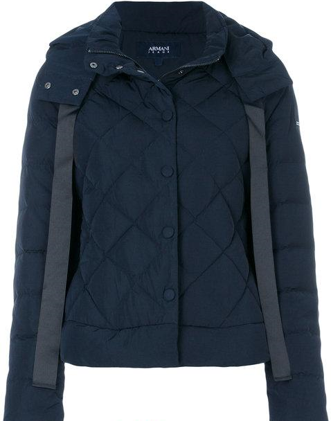Piumini ARMANI JEANS 6Y5B085NAEZ
