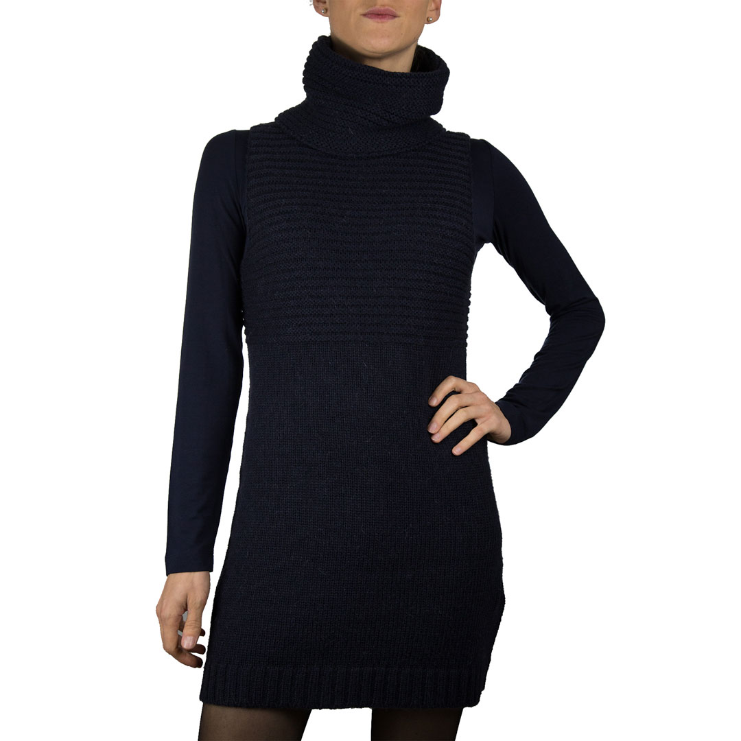Vestiti peuterey discount
