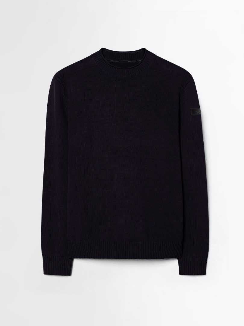 False