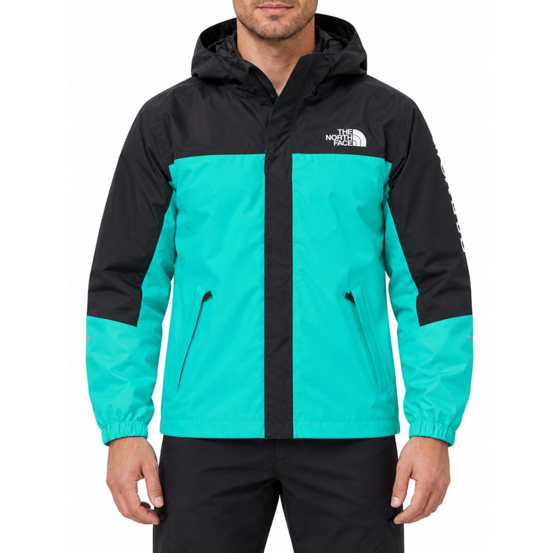 False