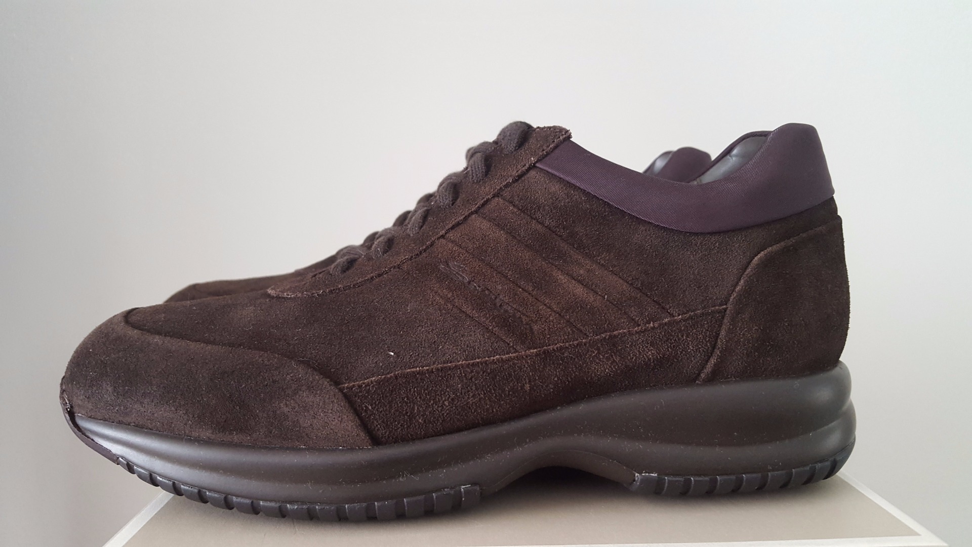 scarpa santoni