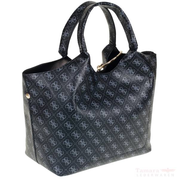 Borsa GUESS SG686506 SG686506