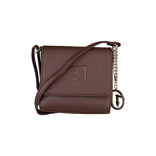 Borse trussardi autunno best sale inverno 2020