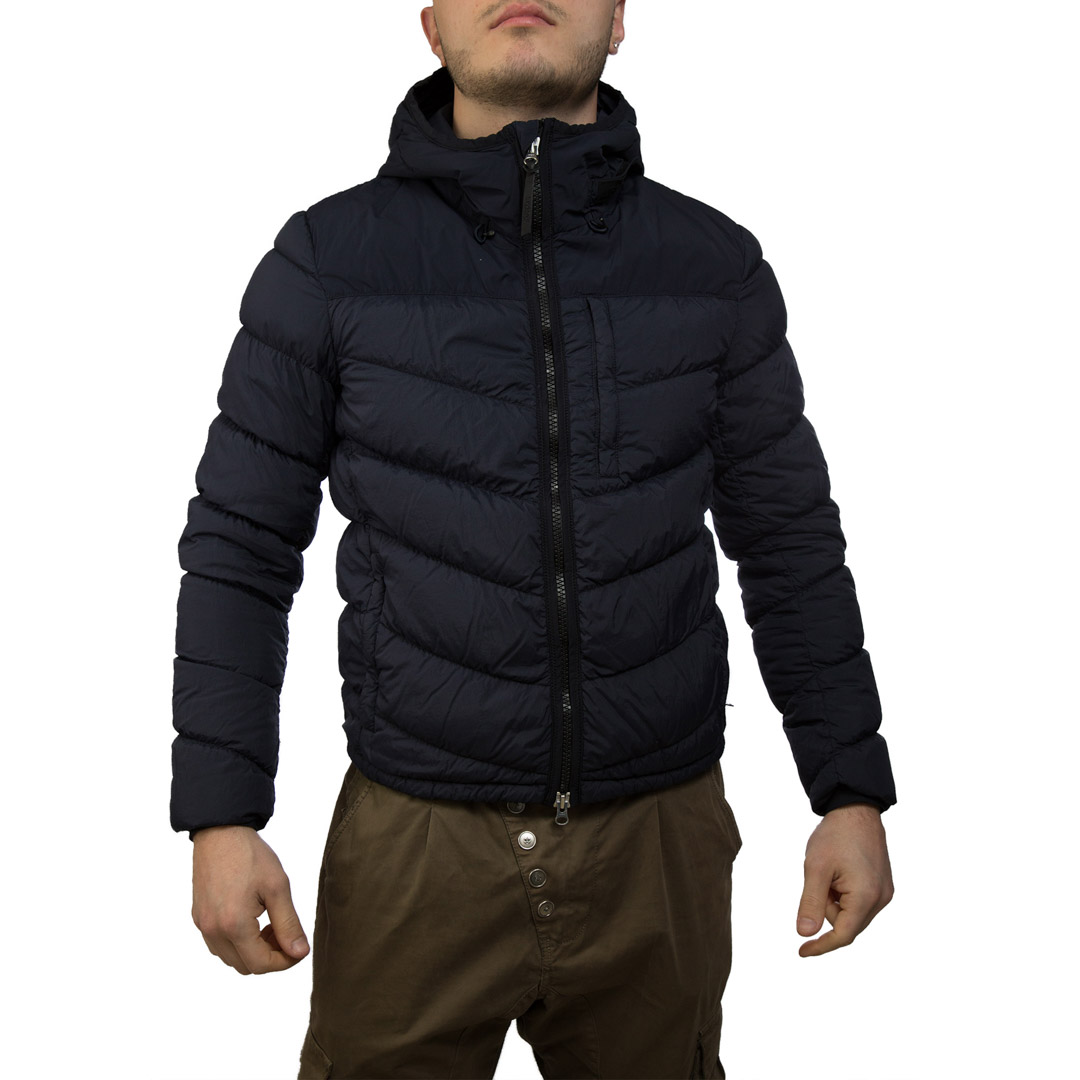 woolrich sundance