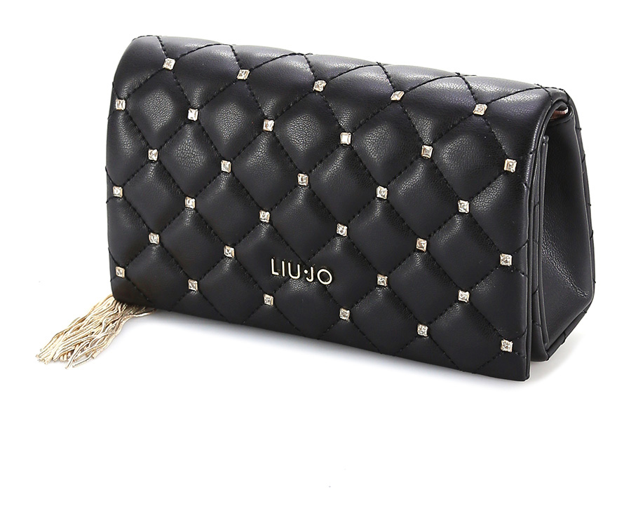 Borsa LiuJo Accessori