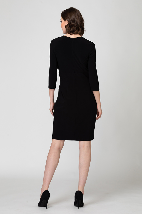 Ribkoff inverno 2020 on sale