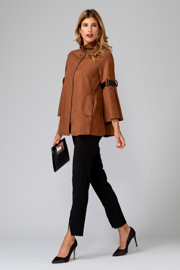 Ribkoff inverno hotsell 2020