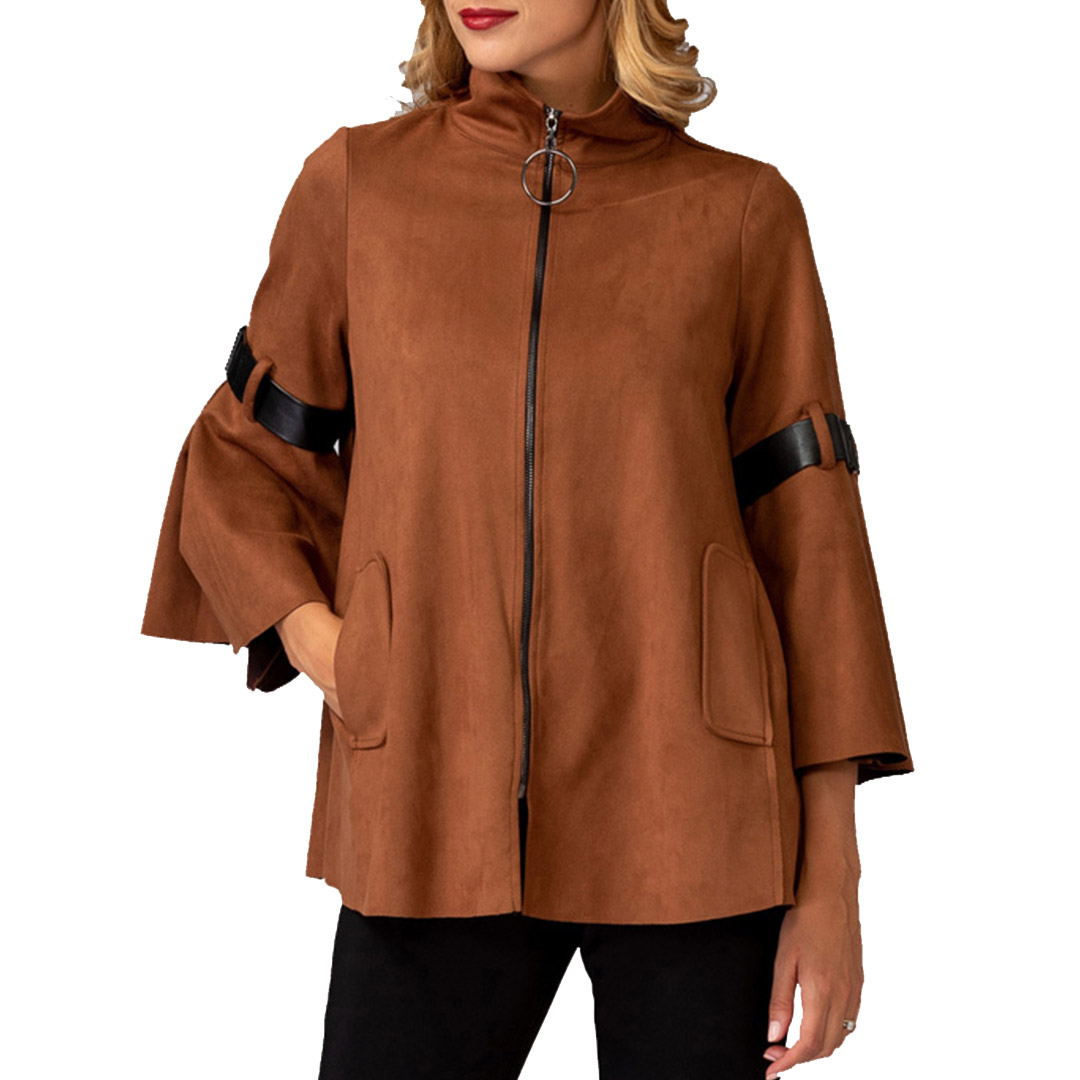 Ribkoff on sale inverno 2020