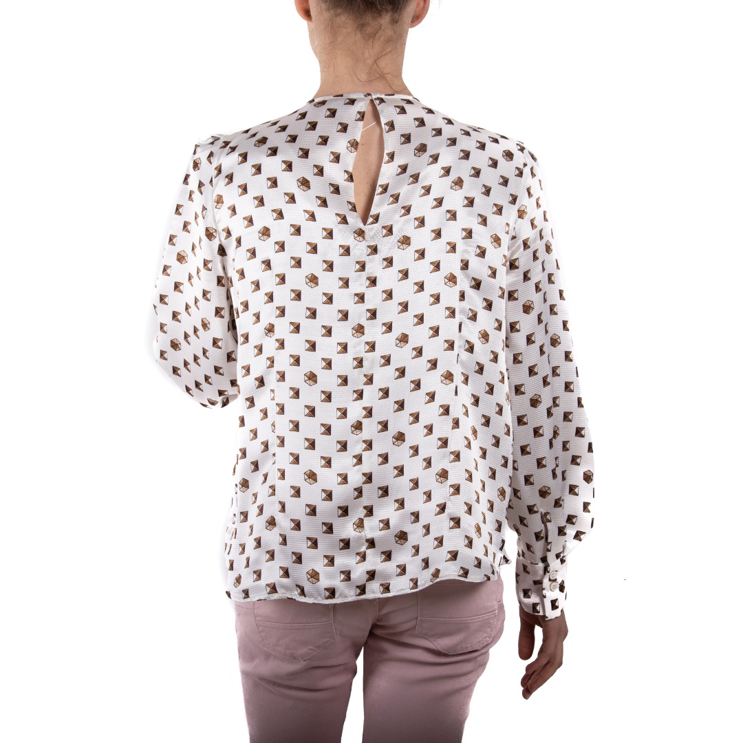 Camicie marella autunno inverno 20 sale