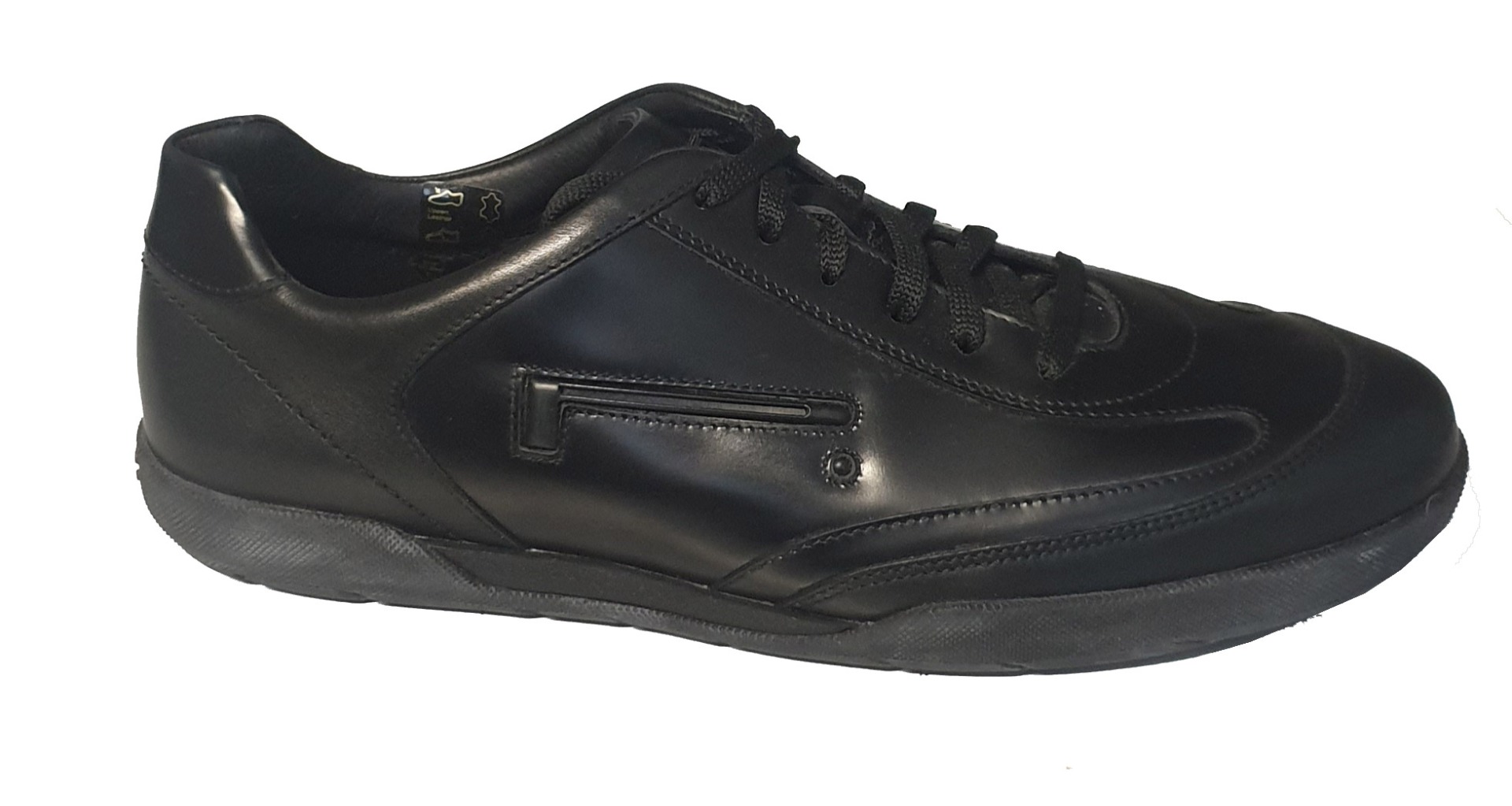 Scarpe pirelli sale