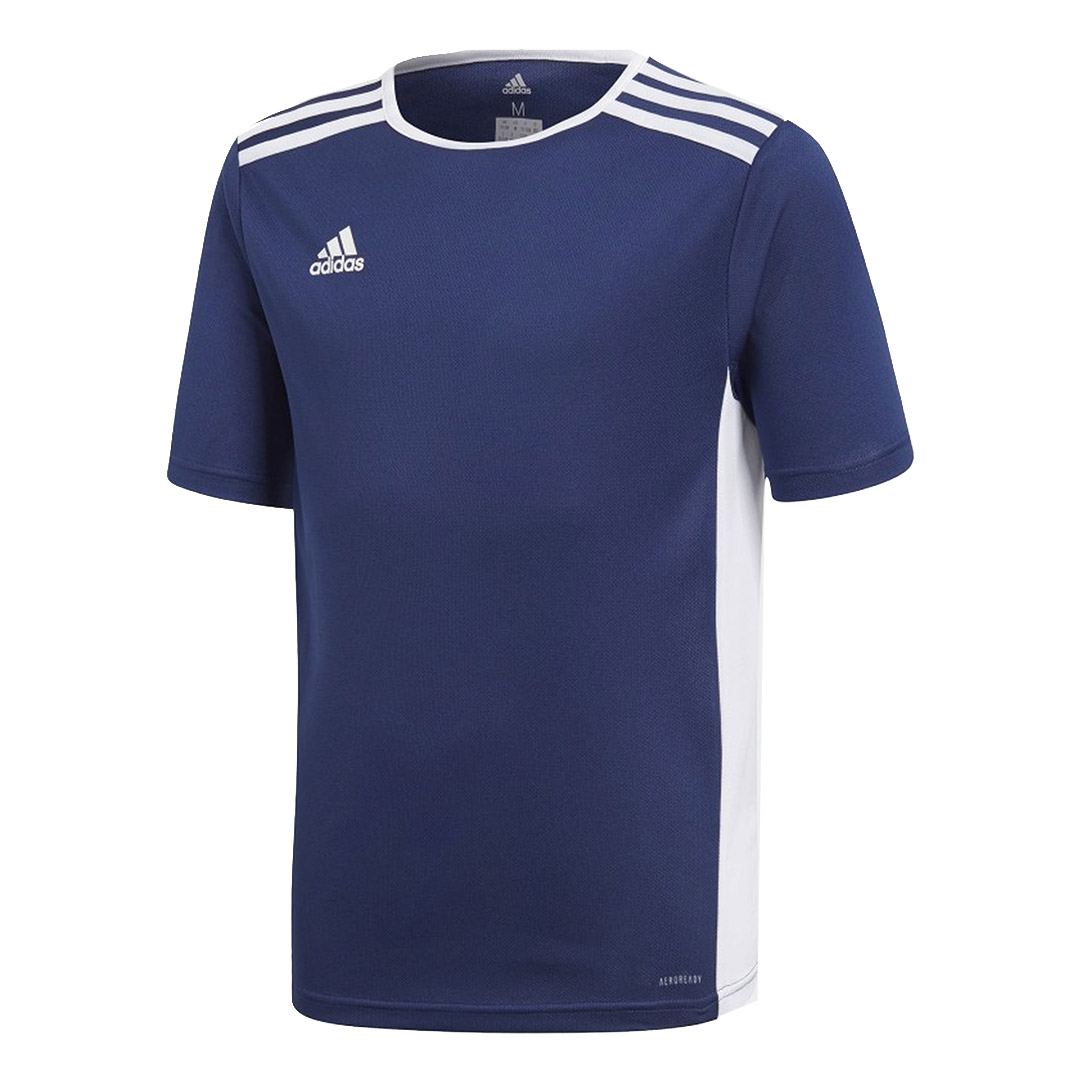 Adidas outlet t shirt discount