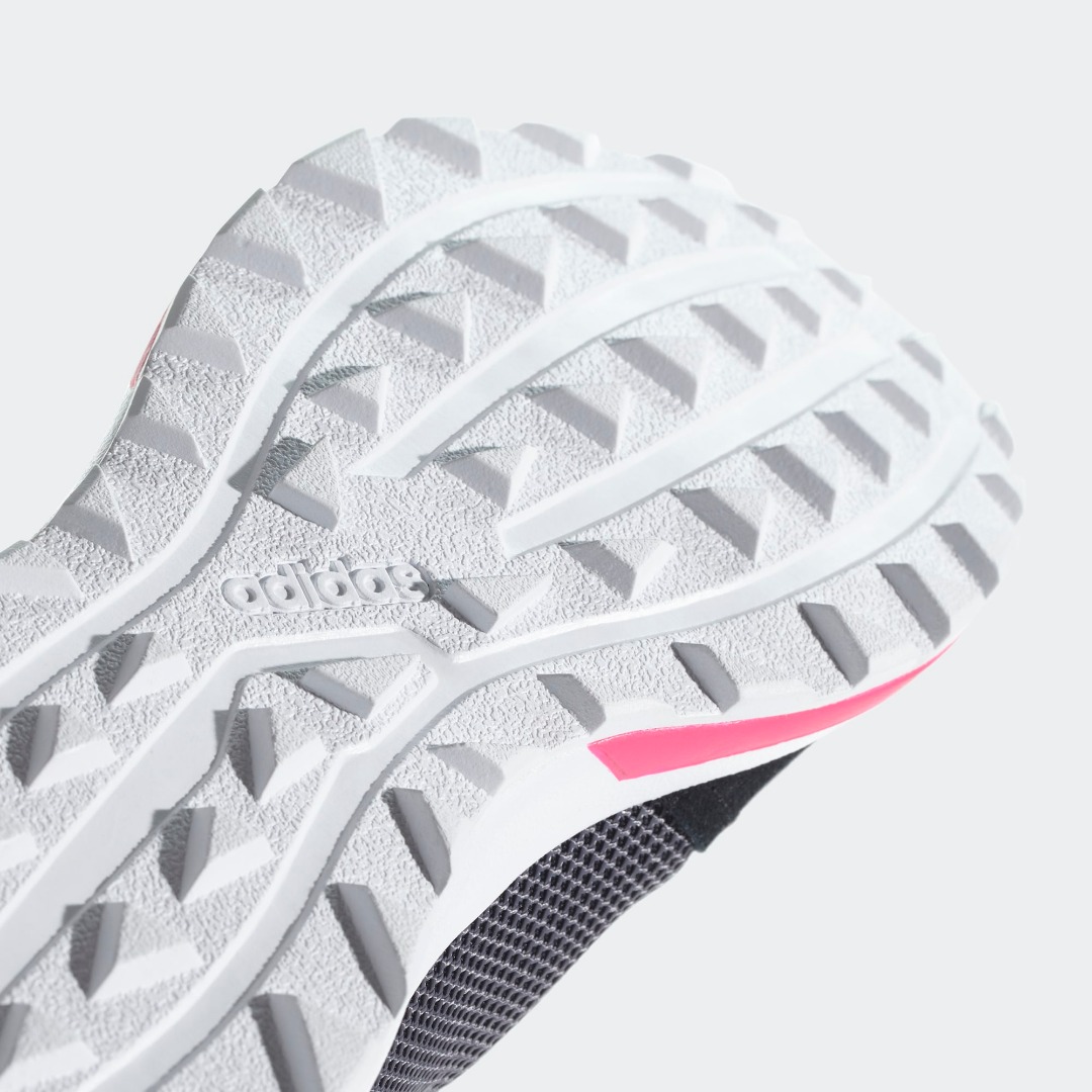 adidas b96520
