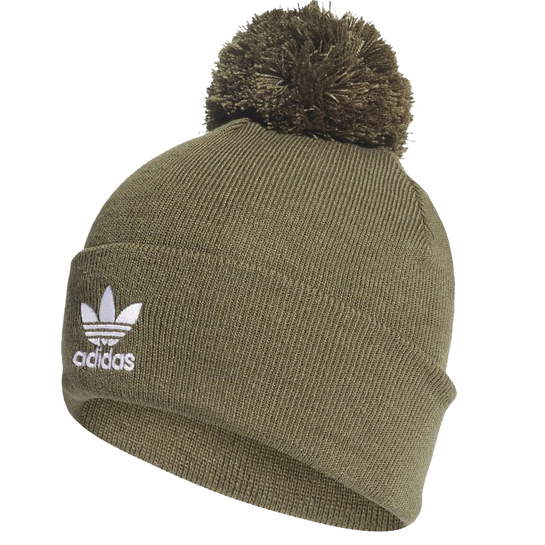 Cappello sales lana adidas