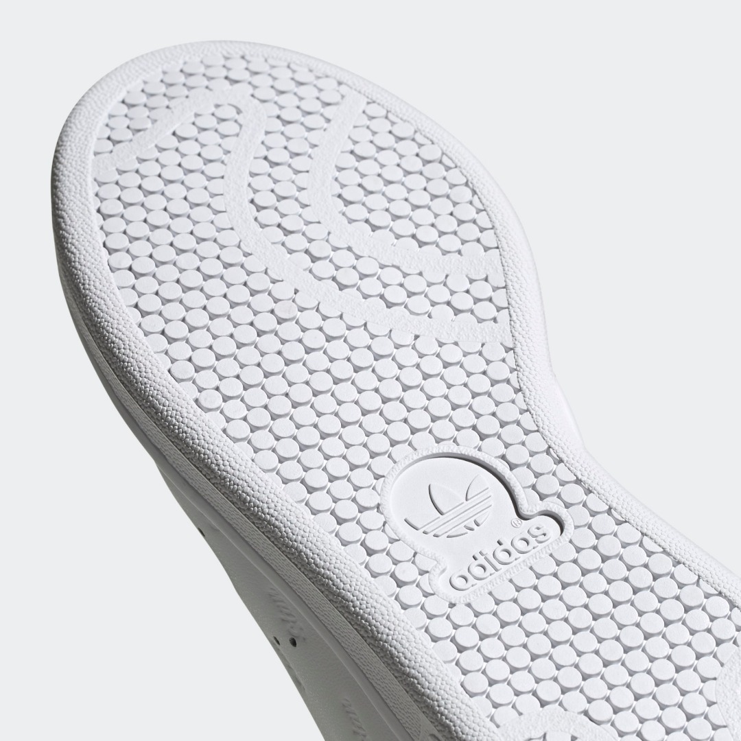 Scarpa Stan Smith ADIDAS EF6854