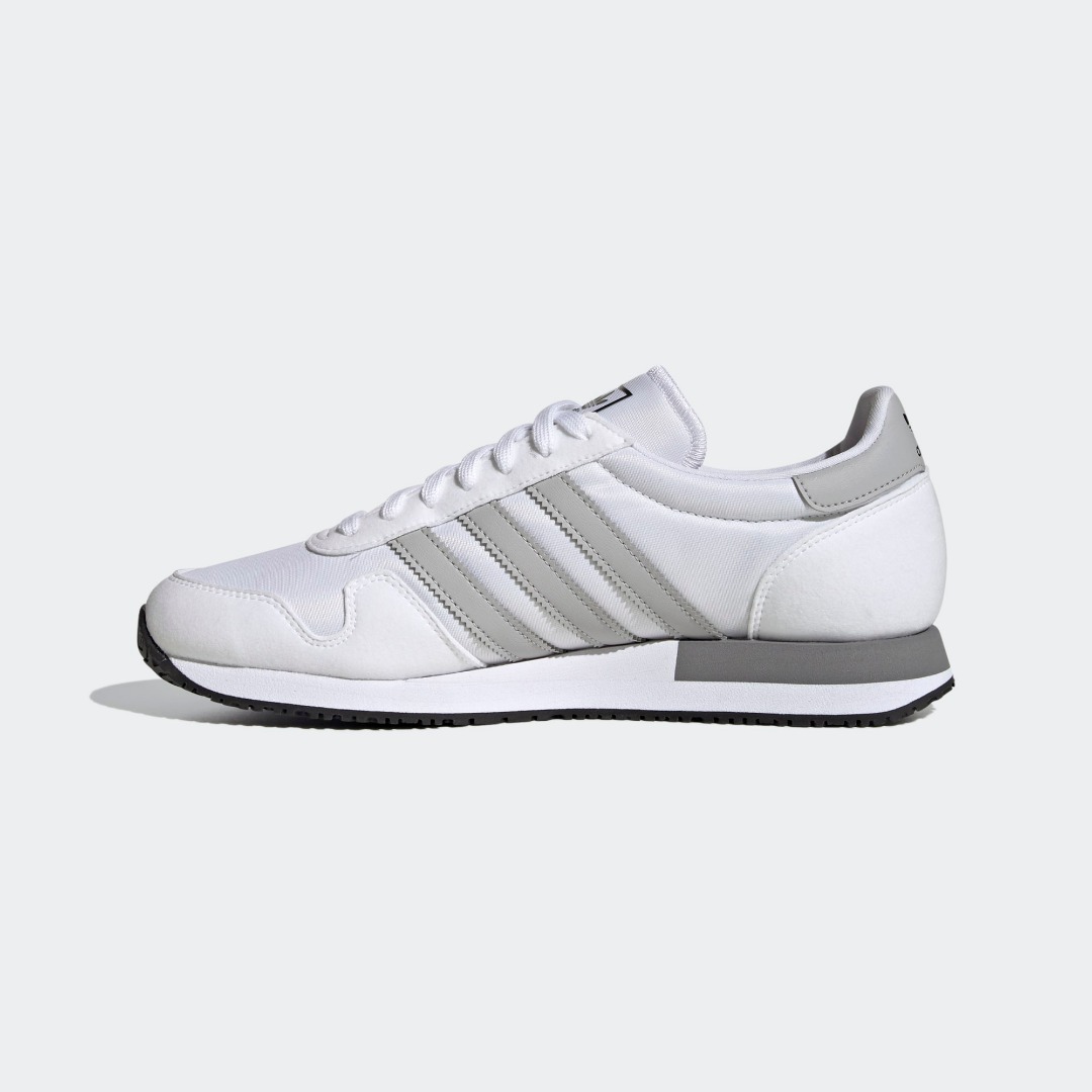 Scarpa Usa 84 ADIDAS FV2049 FV2049