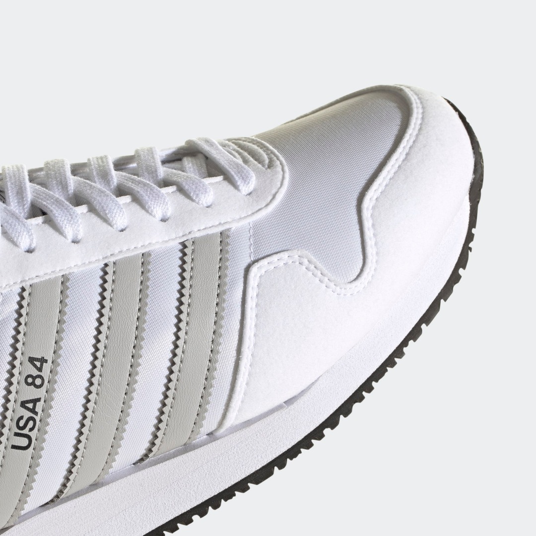 Scarpa Usa 84 ADIDAS FV2049 FV2049