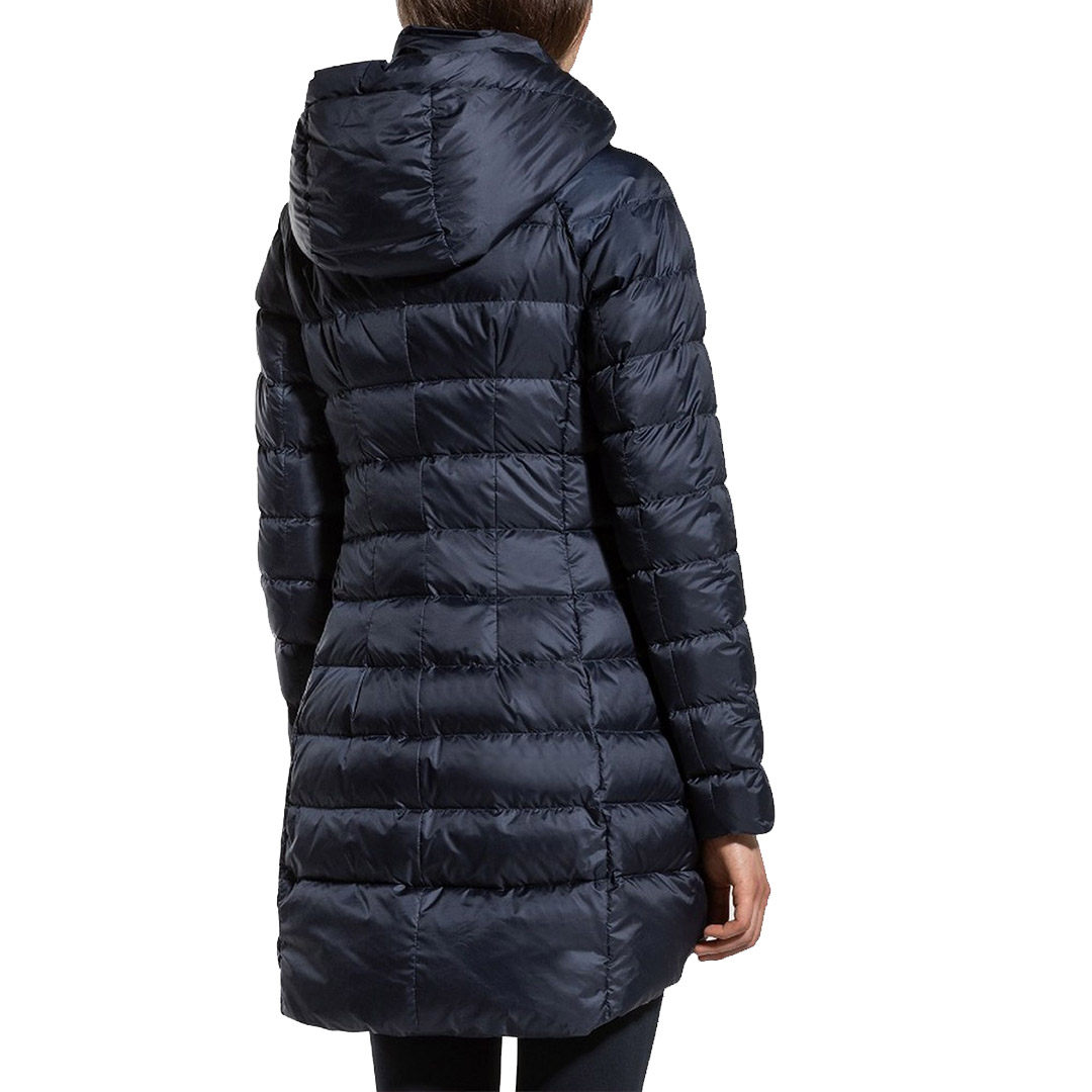 peuterey a poco prezzo