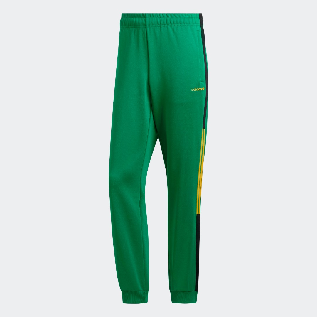 Track Pants Classics ADIDAS GD2065