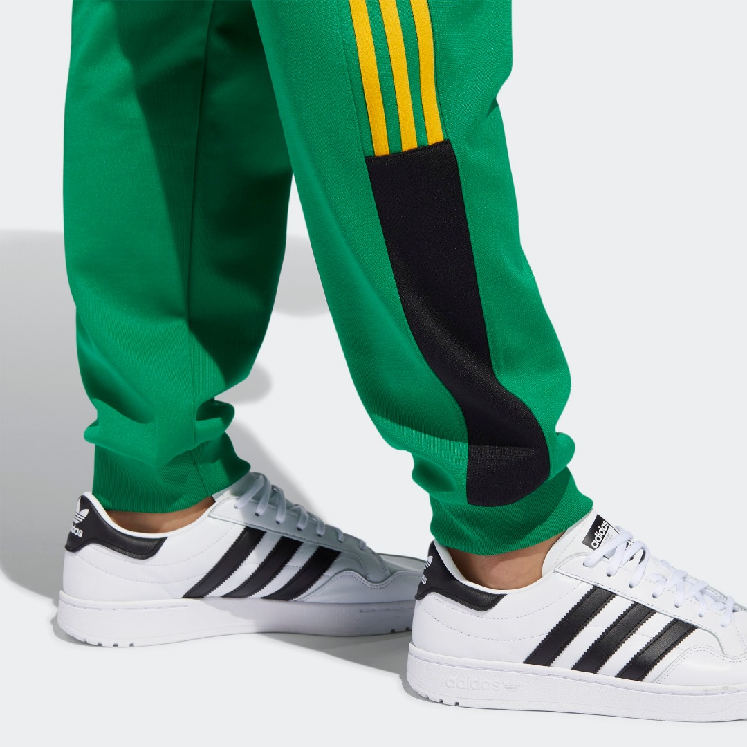 Track Pants Classics ADIDAS GD2065
