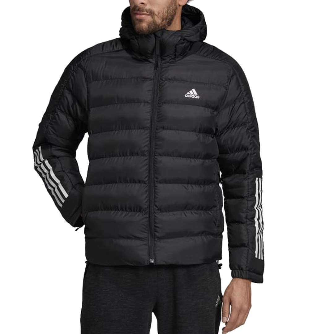 Giacche adidas outlet online