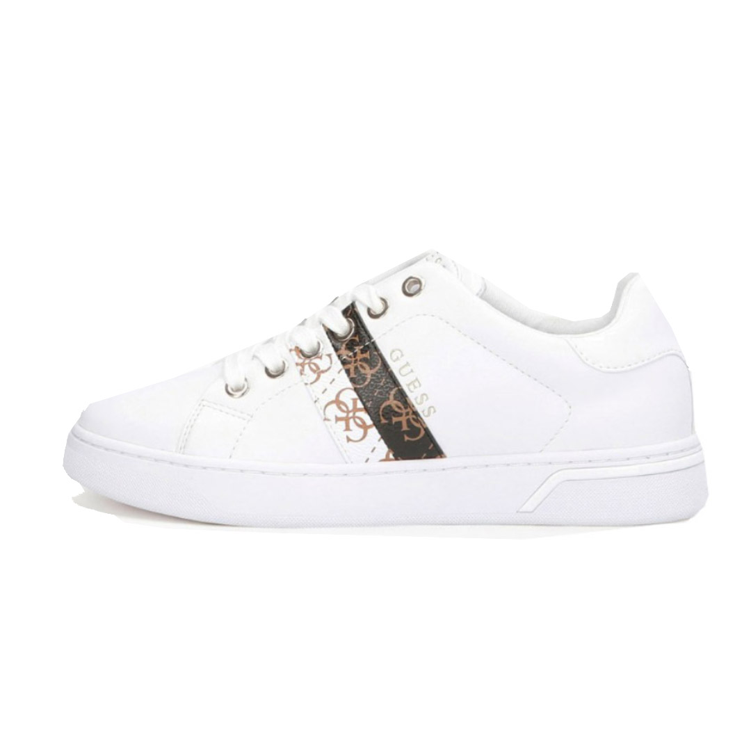 Scarpe guess deals primavera 2020