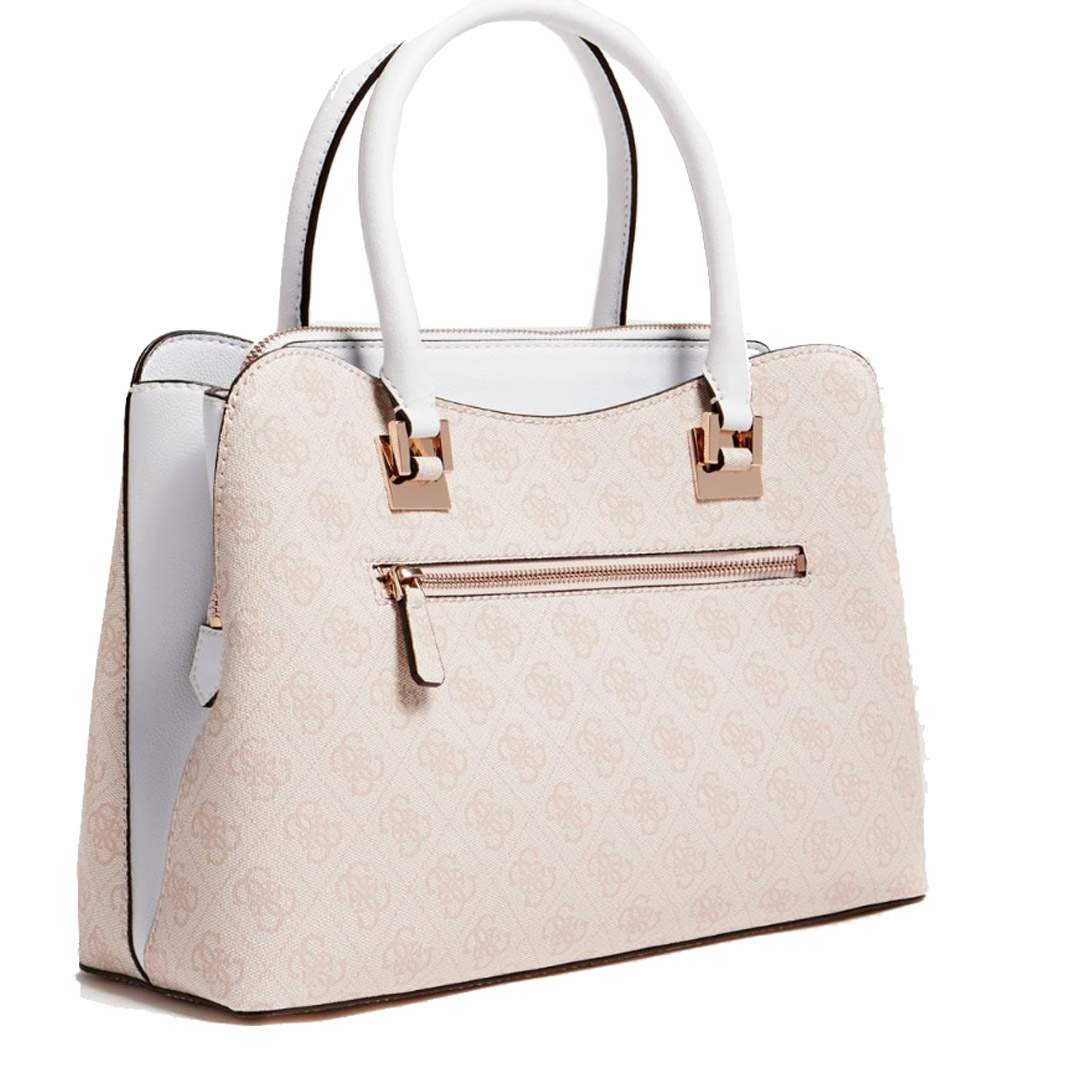 Borse guess deals saldi 2020