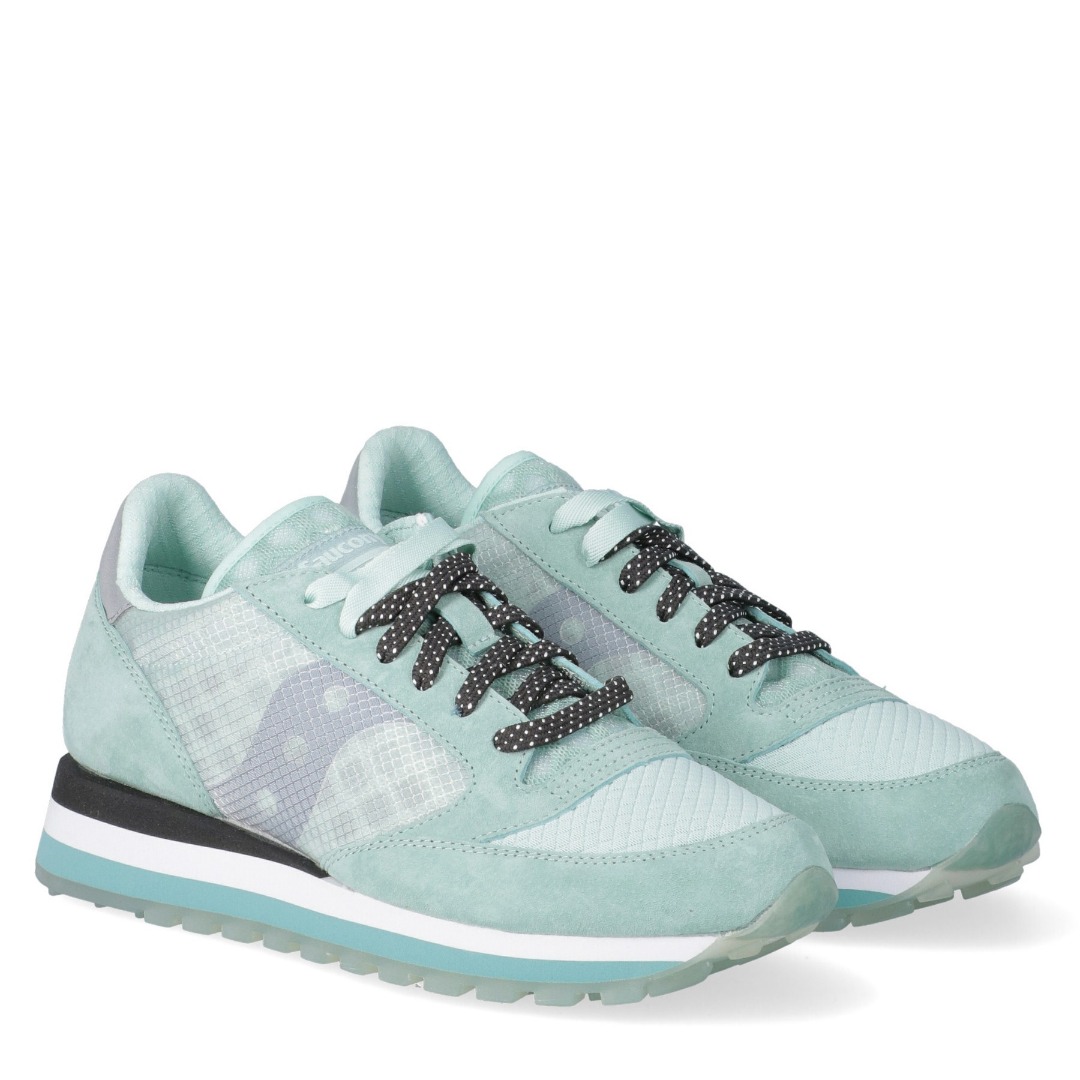 Saucony donna primavera sale