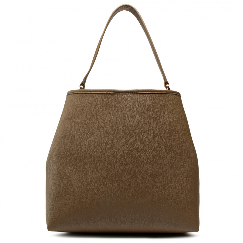 Borse armani deals autunno inverno 2020