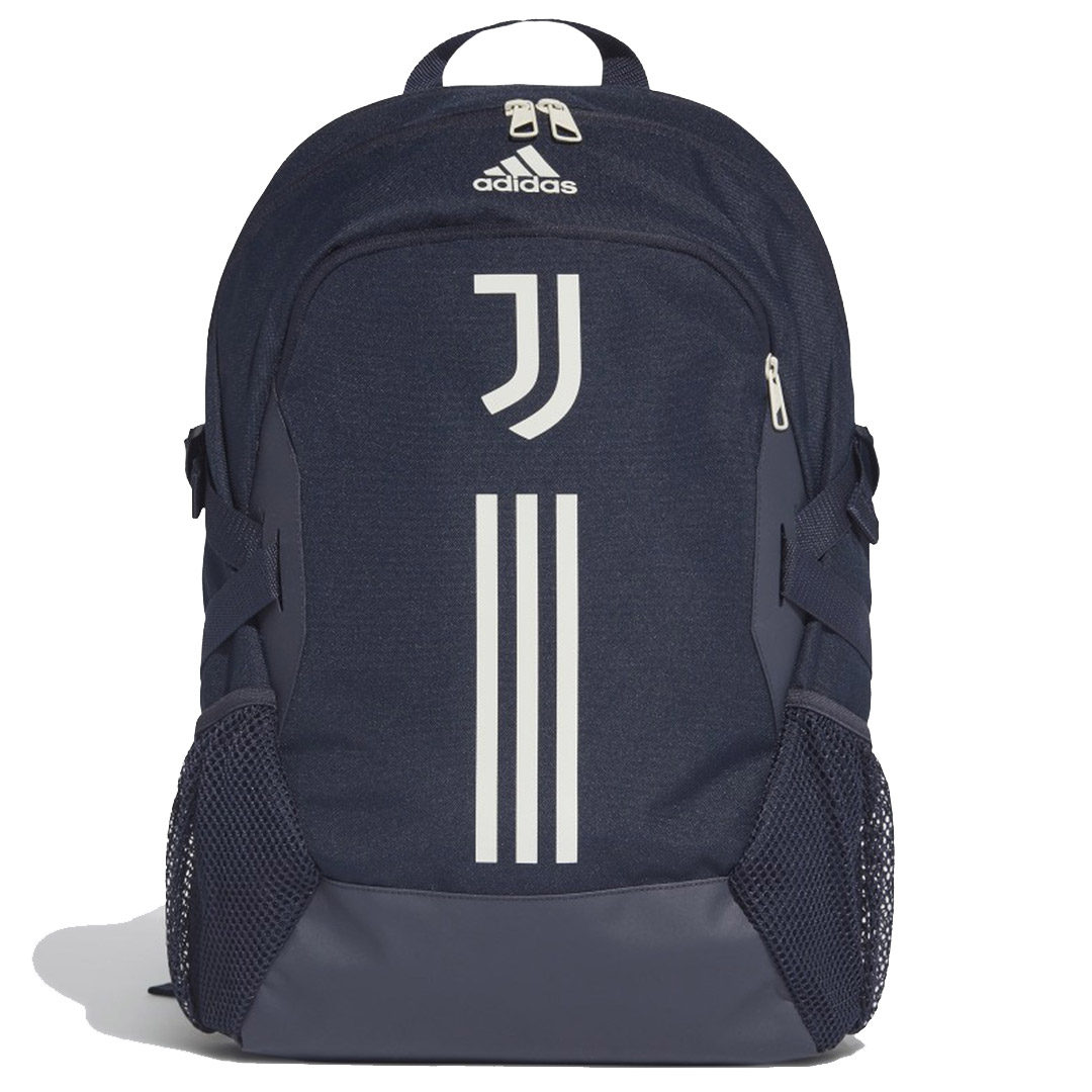 Zaino Juventus ADIDAS FS0242 FS0242