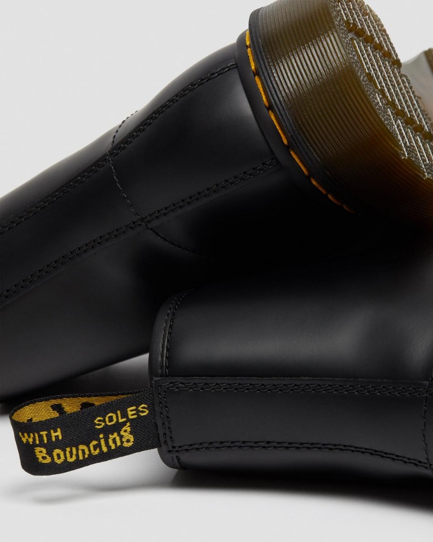 Dr martens come on sale scegliere il numero