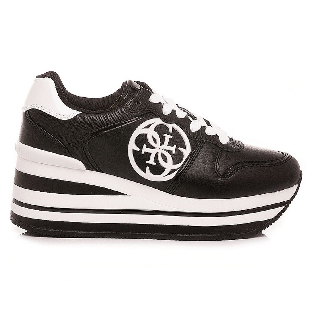 Scarpe guess cheap primavera estate 2019