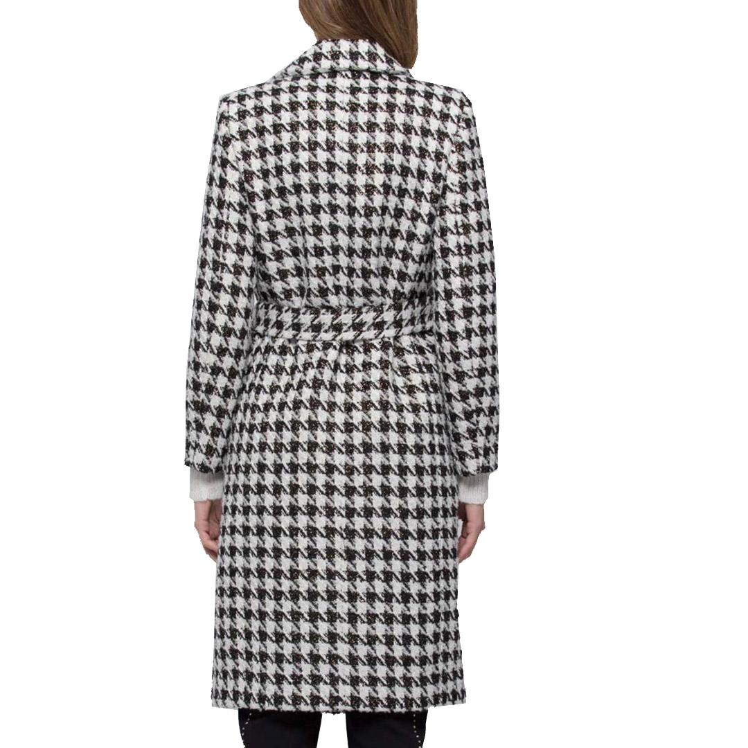 Cappotti discount kocca 2020