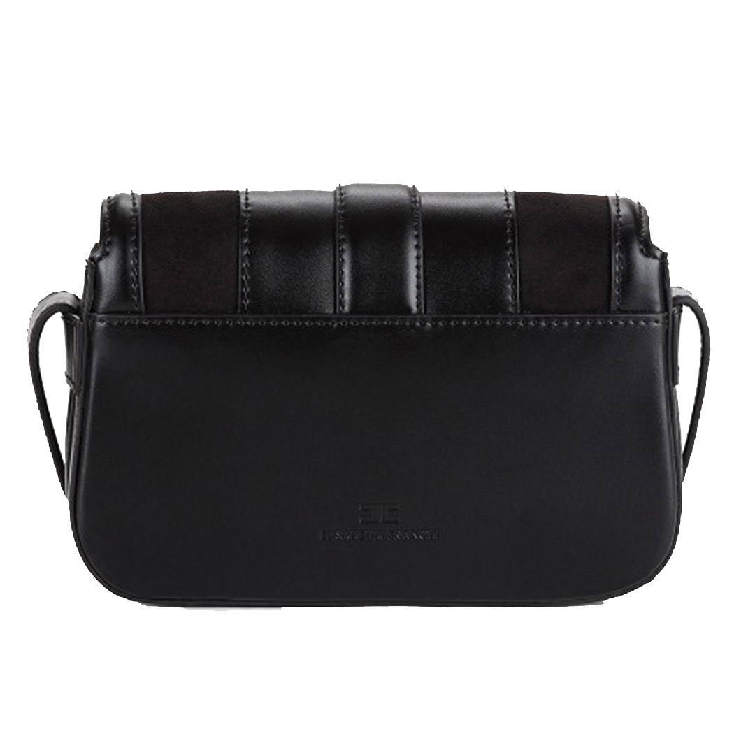 Borsa sella hotsell elisabetta franchi