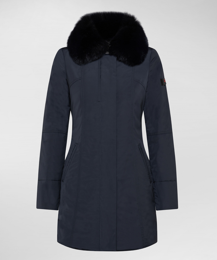 Peuterey modello metropolitan hot sale