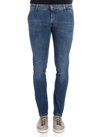 Jeans entre amis uomo prezzi discount