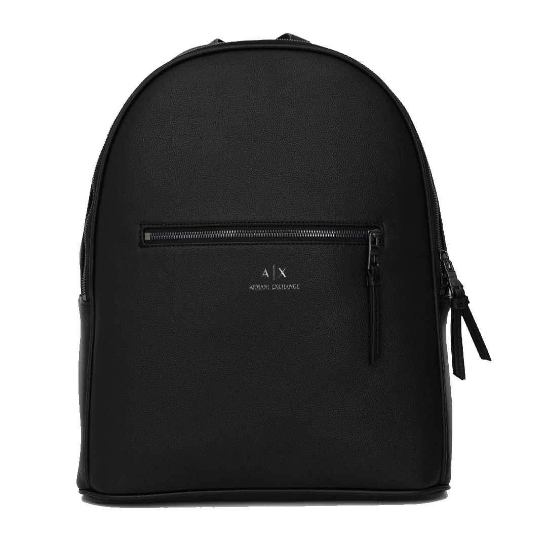 Zaino ARMANI EXCHANGE 952387CC830