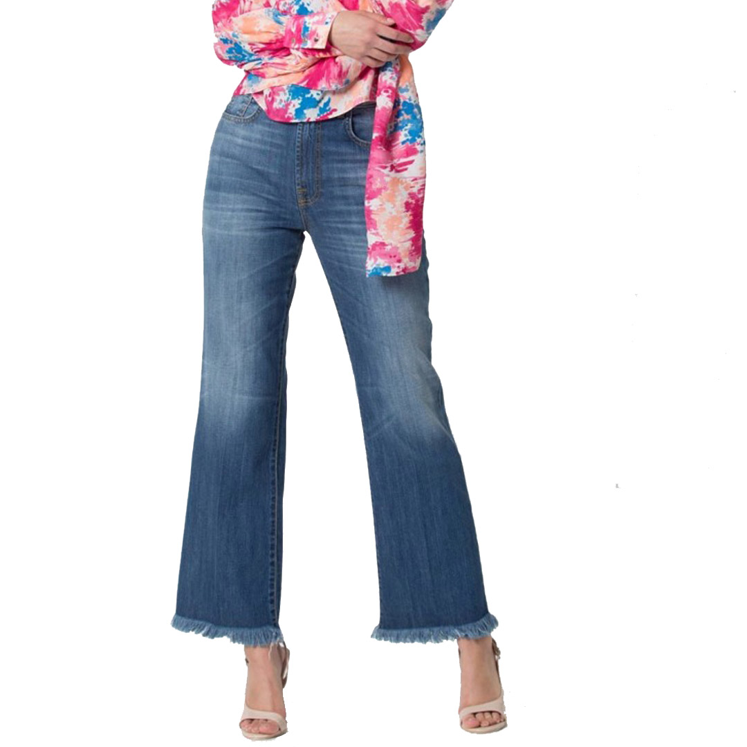 Jeans Daety KOCCA DAETY