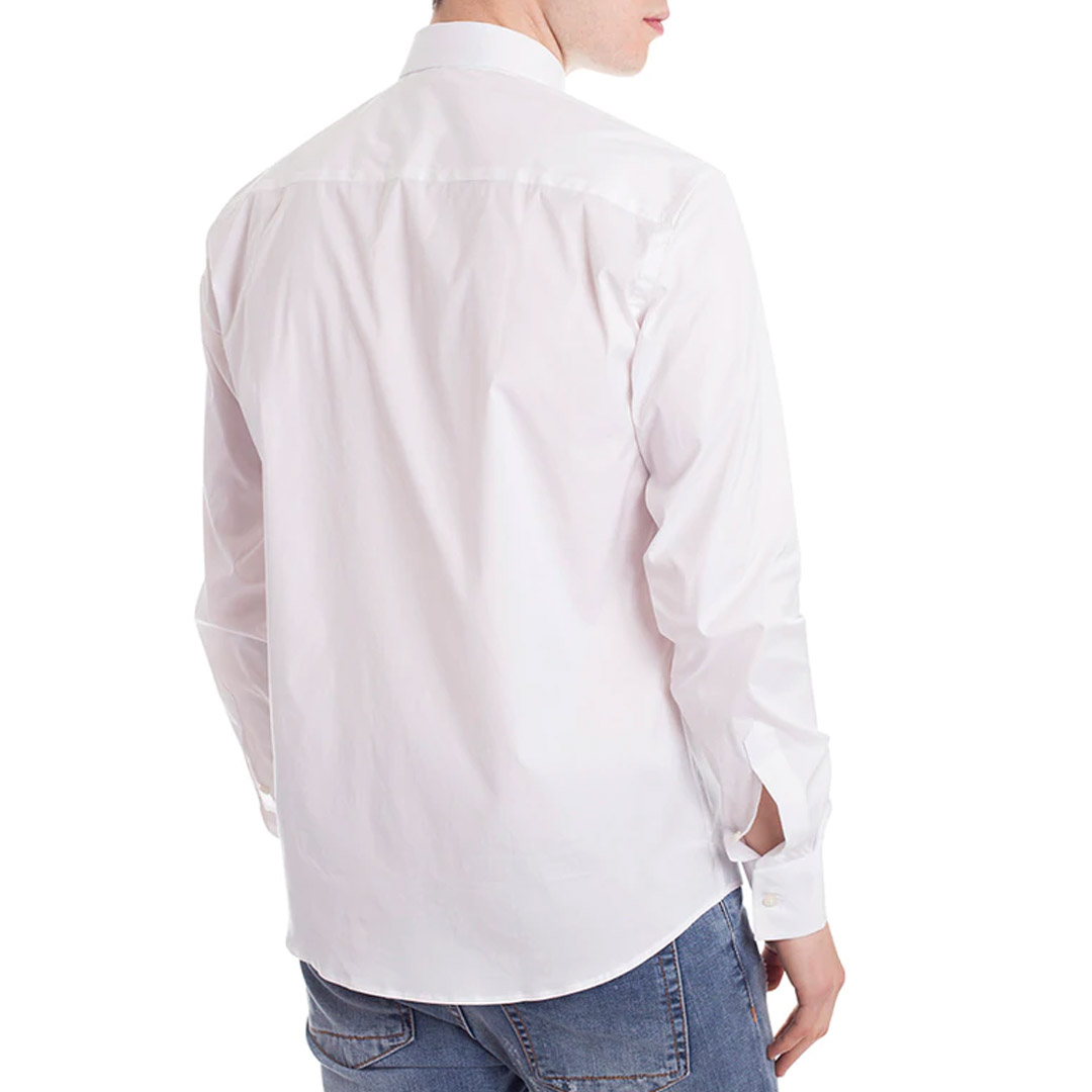 Peuterey deals camicie uomo