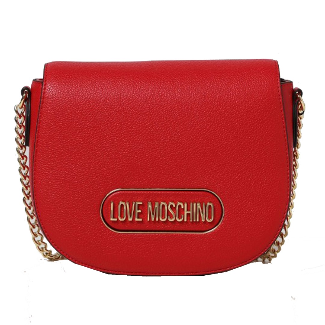 Borsa love moschino 2020 sale