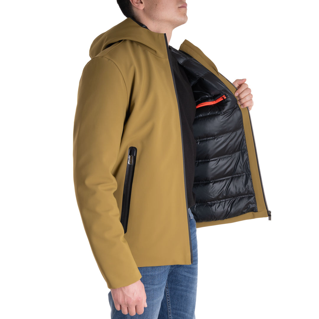 Rrd collezione sales inverno 2020