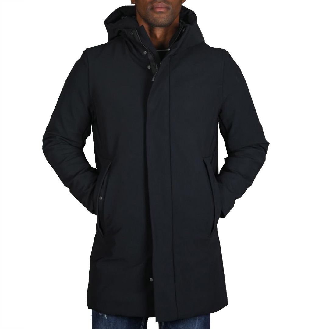 Rrd collezione sales inverno 2020